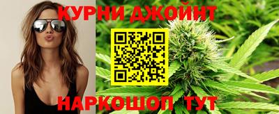 гашик Краснодар