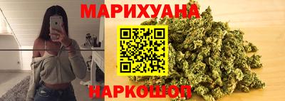 твердый Краснознаменск